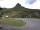 Webcam in Damuels, 3.5 mi away