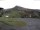 Webcam in Damüls, 4.6 km