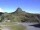 Webcam in Damüls, 1.6 km