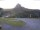 Webcam in Damüls, 5.4 km