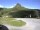 Webcam in Damüls, 5.4 km entfernt