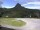 Webcam in Damuels, 0.2 mi away
