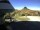Webcam in Damuels, 1.6 km
