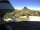 Webcam in Damuels, 5.2 km