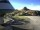 Webcam in Damüls, 2.2 km