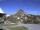 Webcam in Damuels, 1.2 mi away