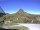 Webcam in Damuels, 0.9 mi away