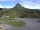 Webcam in Damüls, 7.9 km entfernt