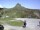Webcam in Damuels, 9.1 km
