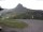 Webcam in Damuels, 1.4 km