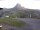 Webcam in Damuels, 3.2 km