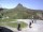 Webcam in Damuels, 5.4 km