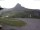 Webcam in Damuels, 0.3 km