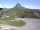 Webcam in Damüls, 4.6 km