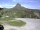 Webcam in Damüls, 1.6 km
