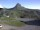 Webcam in Damüls, 1 km