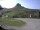 Webcam in Damüls, 7.9 km