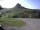 Webcam in Damüls, 8.1 km