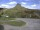 Webcam in Damuels, 3.1 mi away