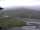 Webcam in Damüls, 4.6 km