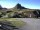 Webcam in Damuels, 3.7 mi away