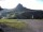 Webcam in Damuels, 3.5 mi away