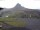 Webcam in Damuels, 3 mi away