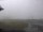 Webcam in Damuels, 1.6 km