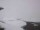 Webcam in Damüls, 3.6 km