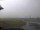 Webcam in Damuels, 2.2 km