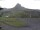 Webcam in Damüls, 5.4 km entfernt