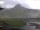Webcam in Damuels, 3.1 mi away