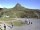 Webcam in Damüls, 8.1 km