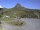 Webcam in Damüls, 2.3 km
