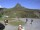 Webcam in Damüls, 1.6 km