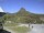 Webcam in Damüls, 5.2 km