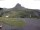 Webcam in Damüls, 3.2 km