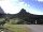 Webcam in Damuels, 0.5 mi away
