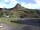Webcam in Damüls, 5.4 km