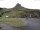 Webcam in Damüls, 1.7 km