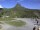 Webcam in Damüls, 5.4 km entfernt