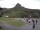 Webcam in Damüls, 9.4 km