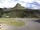 Webcam in Damüls, 0.3 km