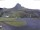 Webcam in Damüls, 4.6 km
