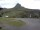 Webcam in Damüls, 2.3 km entfernt