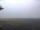 Webcam in Damuels, 3.6 km