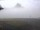 Webcam in Damüls, 0.6 km