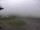 Webcam in Damuels, 2 mi away