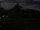 Webcam in Damüls, 1.4 km