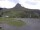 Webcam in Damüls, 3.2 km